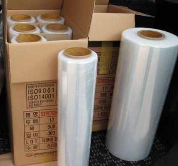 Стрейч пленка strich plenka стреч плёнка strech plyonka