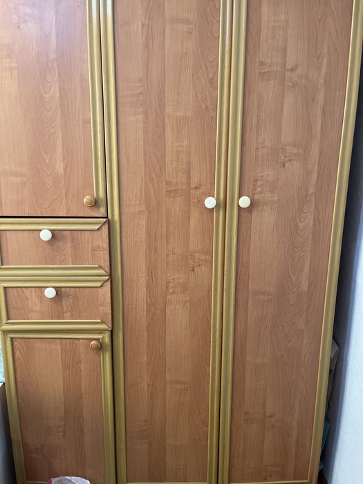 Шкаф для спальный