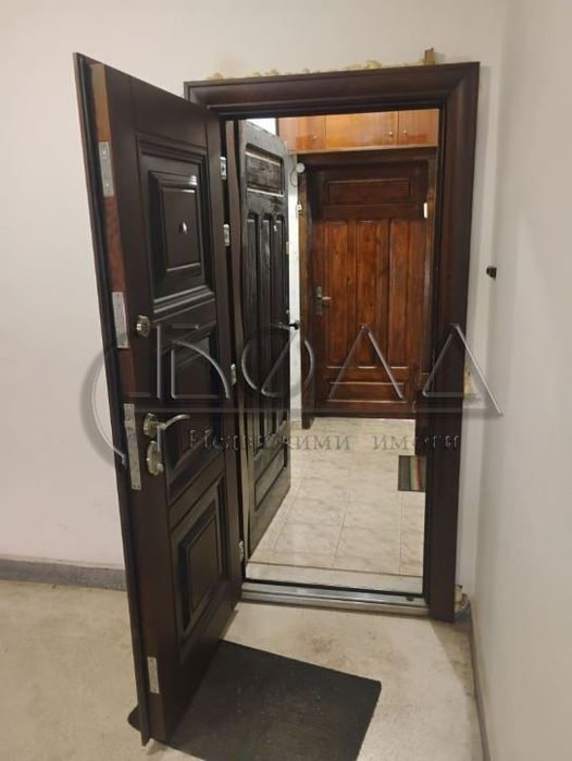 Продава се Двустаен апартамент в София, Редута - 65 кв.м за 2770 €/кв.м - Снимка #9