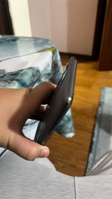 Realmi GT master Edishon