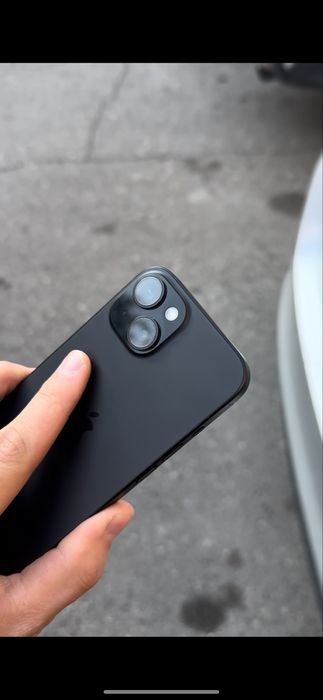 iphone 15 128 gb