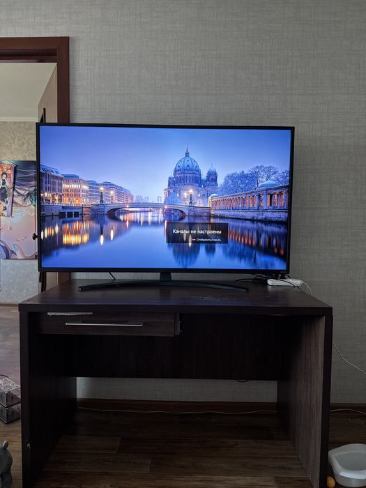 Срочно продается парта