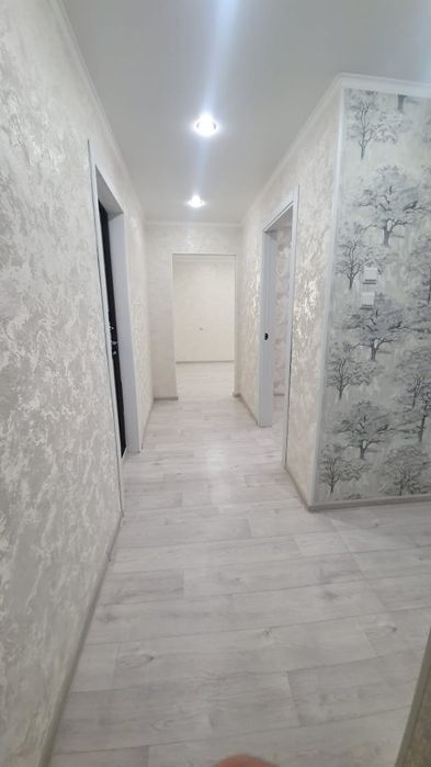 Продам 2 комн КВ в Центре