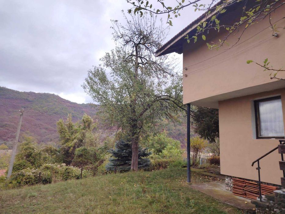 Продава се Къща в с. Гложене, Област Враца - 100 кв.м за 450 €/кв.м - Снимка #15