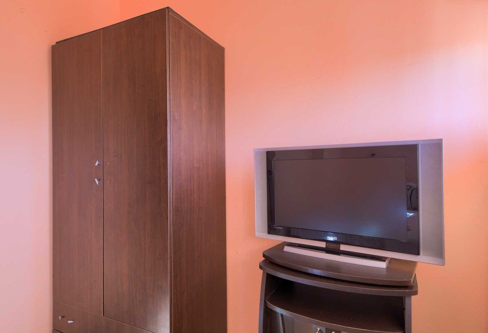 Дава се под наем Двустаен апартамент в Несебър - 65 кв.м за 273.87 € - Снимка #11