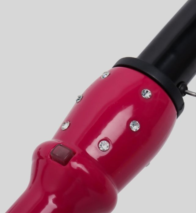 Konus yangi deyarli ishlatilmagan