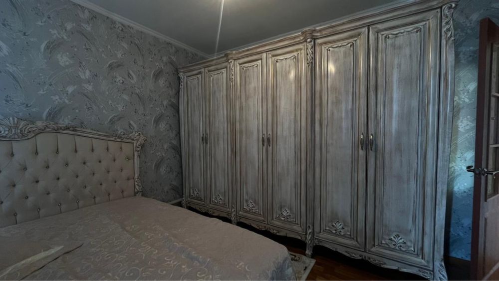 Продается большой уютный дом