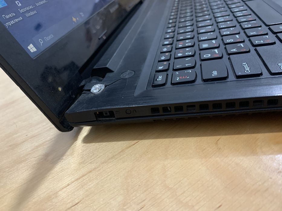 Lenovo g50-80 sotiladi