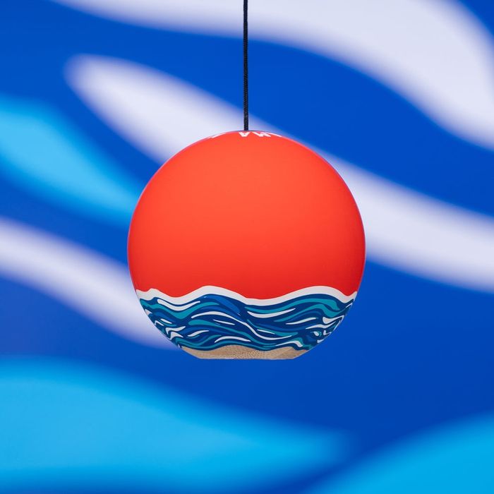 Kendama Davide Pro Mod