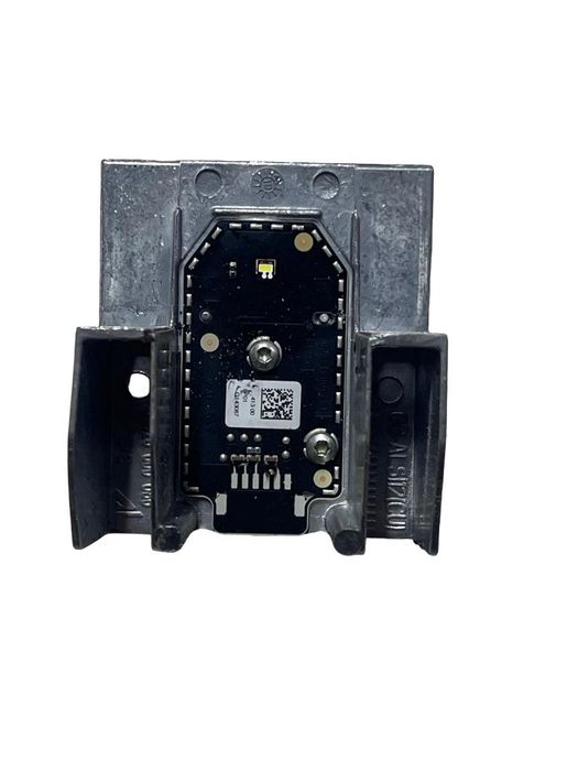 Modul Balast Far Xenon Dreapta Fata Volkswagen Tiguan Ii Facelift [ 2020 - 2024 ] 1420000086