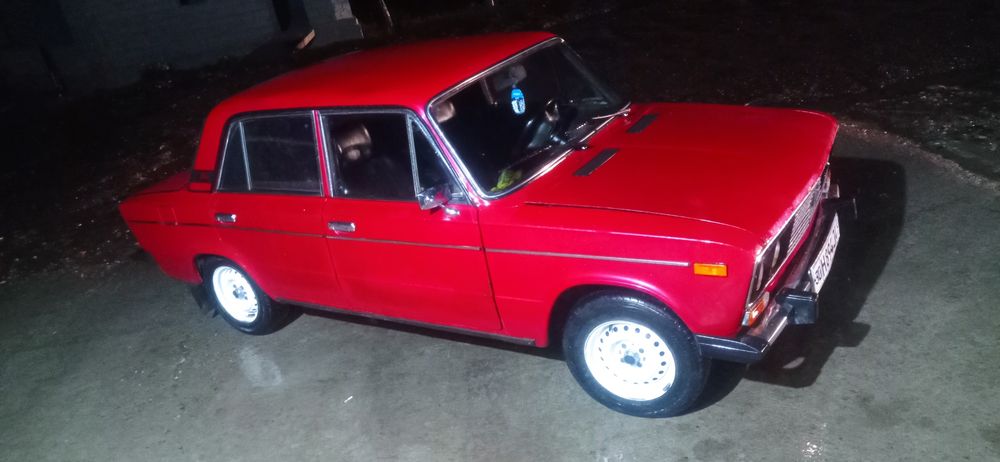 06 jugili sotiladi Matori Qilingan 03 2.balon yangi gazi prapan toza