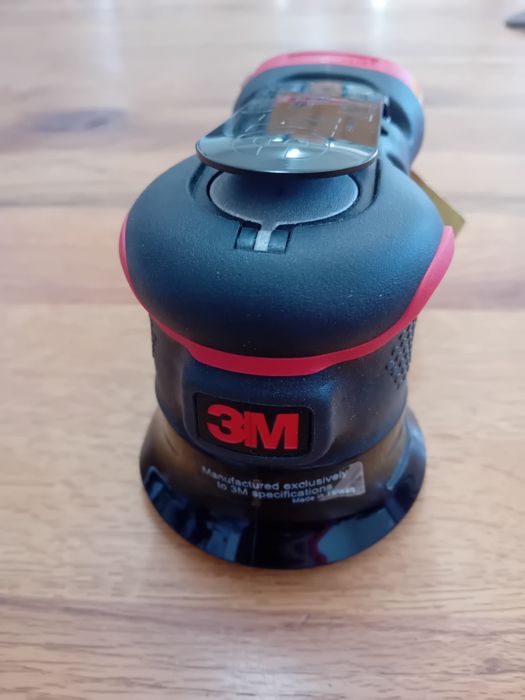 Slefuitor/Aparat pneumatic 12.000 RPM,  D.75 mm