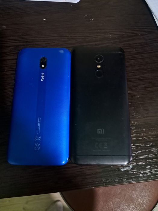 срочно! телефон б/у