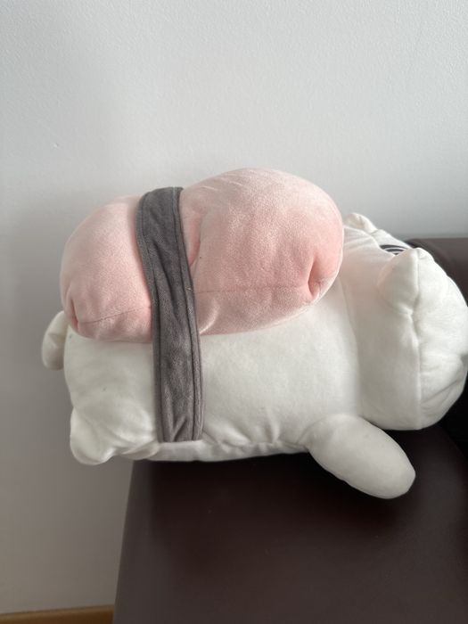 все эти игрушки за 5.000