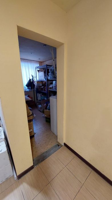 Продам магазин Компас