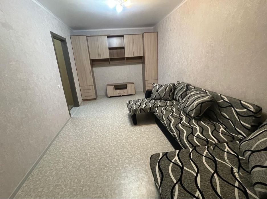 2-х ком кварт ЦОН