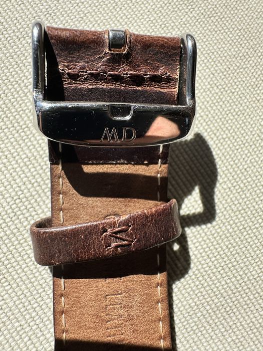 Ceas Daniel Wellington