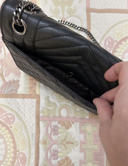 Сумочка. Дамская сумочка