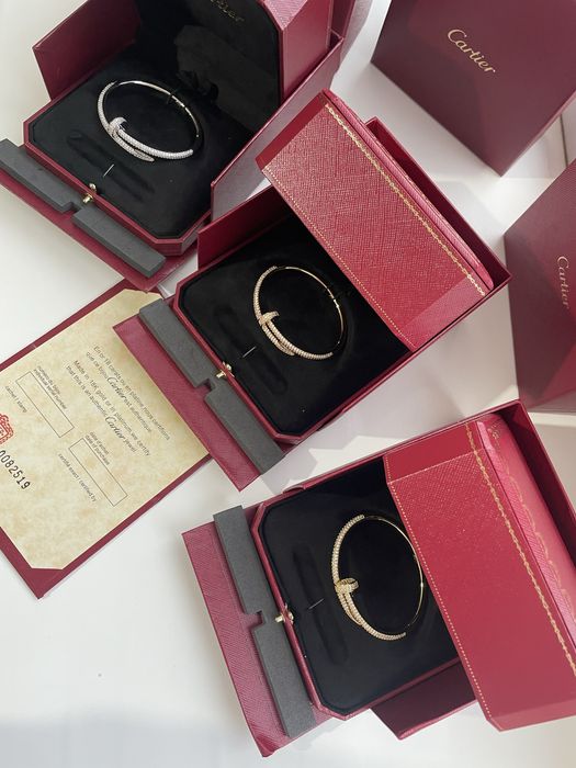 Cartier браслет van cleev колье браслеты