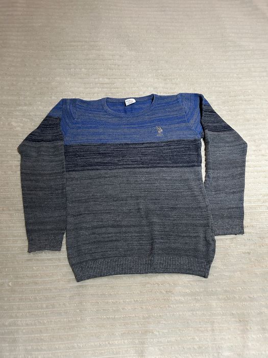 Дестски дрехи US Polo ,Nike