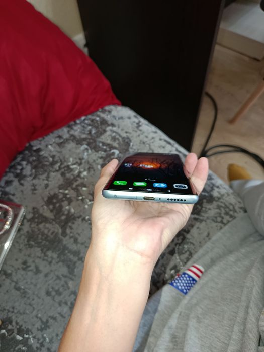 Xiaomi note 15 (128 GB)