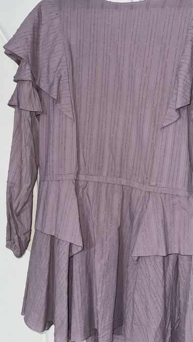 Rochie PNK marimea 36