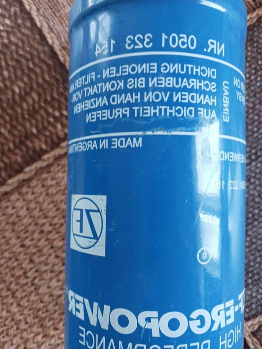 Продавам консумативи за багери  ,камьони .Caterpilar.Hitacho,Isusu,