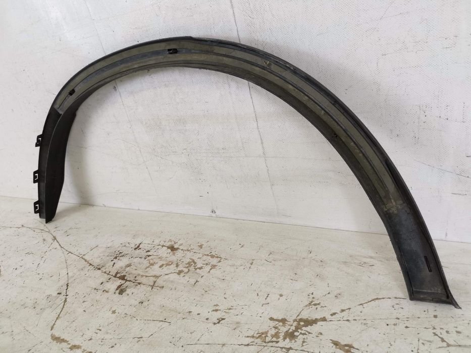 Мерцедес-Бенц ГЛЦ-Клас / Mercedes-Benz GLC-Class [ - ] Оригинален заде