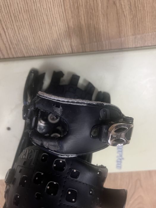 Placa Burton Custom urgent