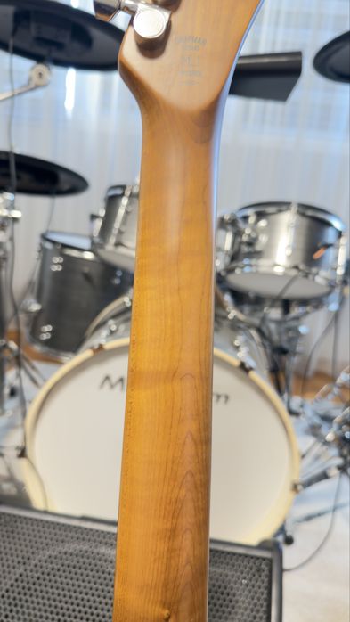 Ел.китара - "Chapman ML1 Hybrid "