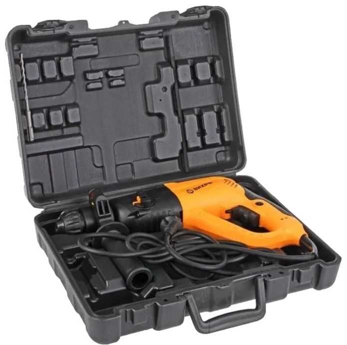 Перфоратор П-1000К Вихрь