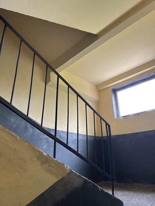 продам комнату в малосемейки,18кв.м