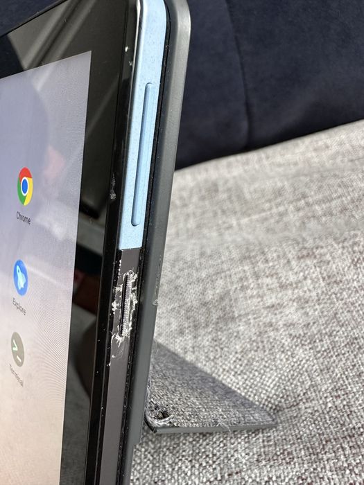 Продам планшет Lenovo