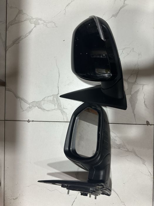 Sonet бакавой б/у