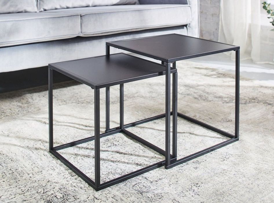 Холна маса LIVARNO home San Diego