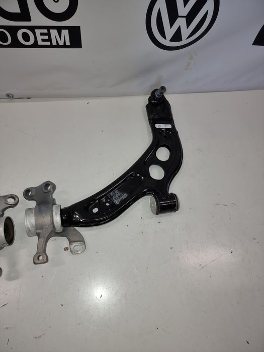 Bascula stanga sau dreapta fata BMW X1 F48 cod-6874341/6874342