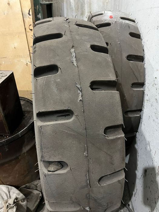 Автошины 14.00-24