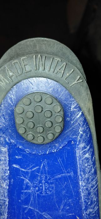 Плавници,маска и шнорхел