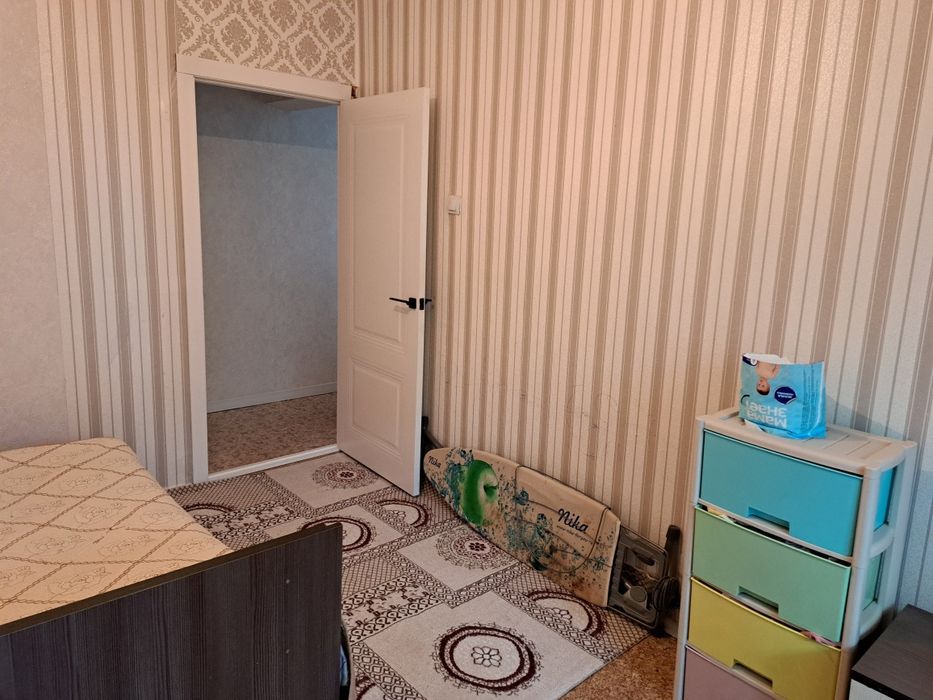 Срочна продается !!!