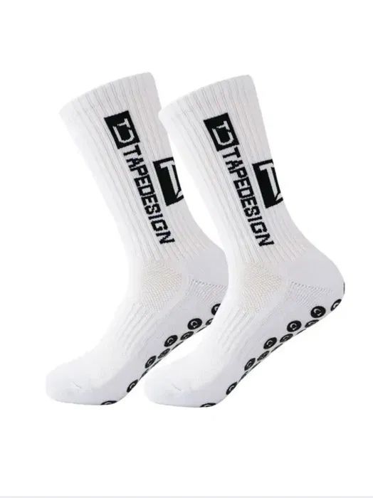 Спортивные носки Tapedesign