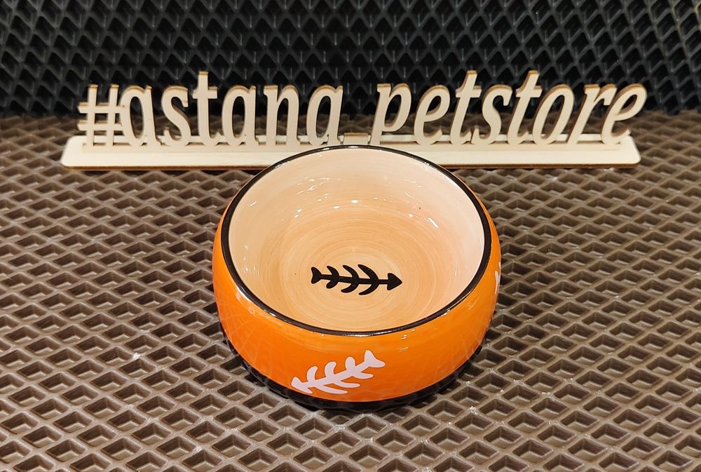 Миска керамическая,миски керамические