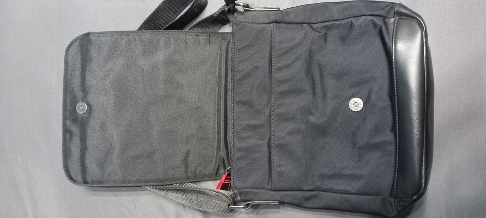 Geanta de umar Lanetti