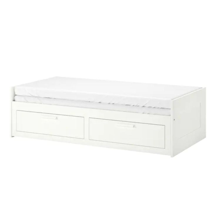 Срочно продаются кровати