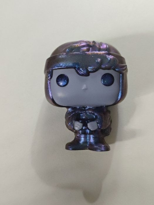 Продаю фигурки из The Stranger things