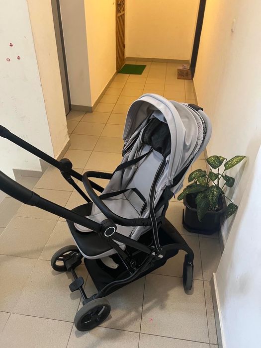 Chipolino Revolut 360