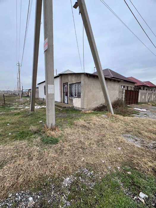 Продам Дом  под бизнес