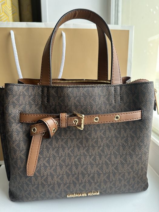 Сумка Michael Kors