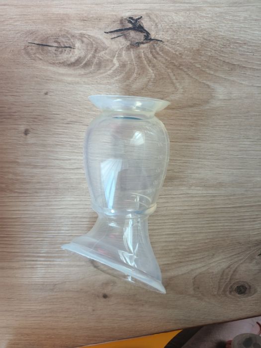Помпа за кърма Medela