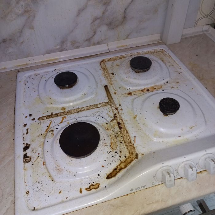 Уборка квартир/домов