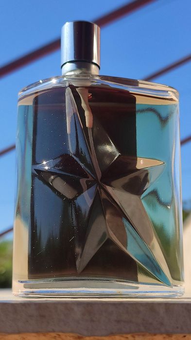 Thierry Mugler AMen EDT 100 ml proma editie 1998, fara cutie retail, nou, impecabil